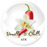 Vanilla & Chilli (3)
