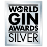 WGA 24 – Silver
