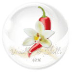Vanilla & Chilli (1)